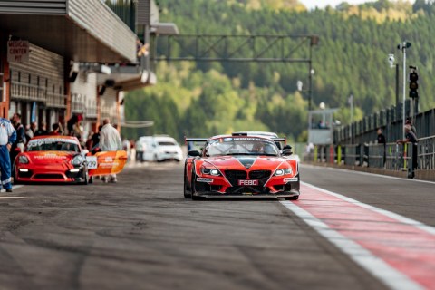 pdc-race6-6843.jpg